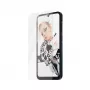 PanzerGlass SAFE. by ® Ekrāna aizsargs Samsung Galaxy A26 5G | Ultra-Wide Fit ar EasyAligner