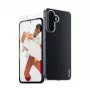 PanzerGlass CARE by Fashion 2-in-1 aizsardzības komplekts Samsung Galaxy A56 5G - skrāpējumiem un triecieniem izturīgs