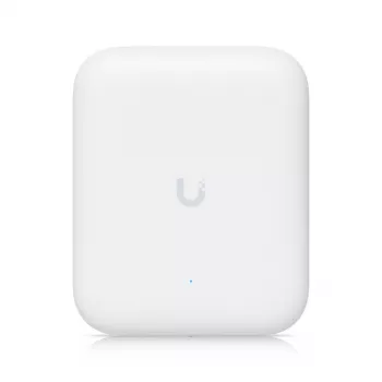 UBIQUITI NETWORKS Piekļuves punkts Unifi U7 Pro Outdoor