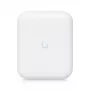 UBIQUITI NETWORKS Piekļuves punkts Unifi U7 Pro Outdoor