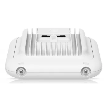UBIQUITI NETWORKS Piekļuves punkts Unifi U7 Pro Outdoor