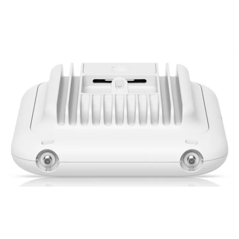 UBIQUITI NETWORKS Piekļuves punkts Unifi U7 Pro Outdoor