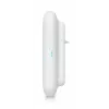 UBIQUITI NETWORKS Piekļuves punkts Unifi U7 Pro Outdoor