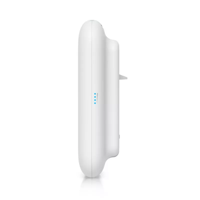 UBIQUITI NETWORKS Piekļuves punkts Unifi U7 Pro Outdoor