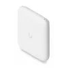 UBIQUITI NETWORKS Piekļuves punkts Unifi U7 Pro Outdoor