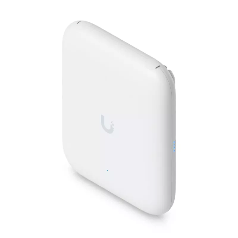 UBIQUITI NETWORKS Piekļuves punkts Unifi U7 Pro Outdoor