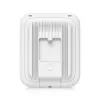 UBIQUITI NETWORKS Piekļuves punkts Unifi U7 Pro Outdoor
