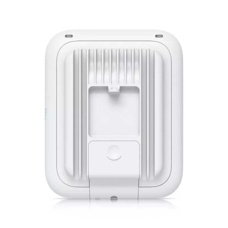UBIQUITI NETWORKS Piekļuves punkts Unifi U7 Pro Outdoor