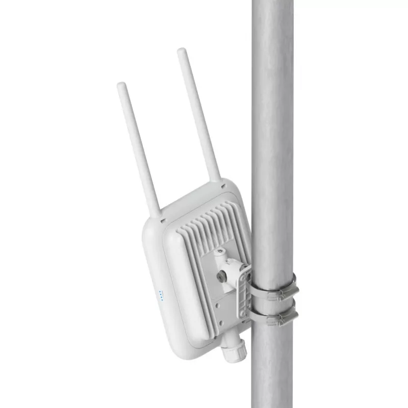 UBIQUITI NETWORKS Piekļuves punkts Unifi U7 Pro Outdoor