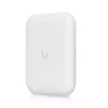 UBIQUITI NETWORKS Piekļuves punkts Unifi U7 Pro Outdoor