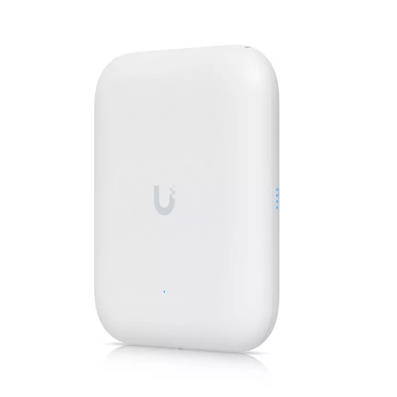 UBIQUITI NETWORKS Piekļuves punkts Unifi U7 Pro Outdoor