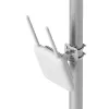 UBIQUITI NETWORKS Piekļuves punkts Unifi U7 Pro Outdoor