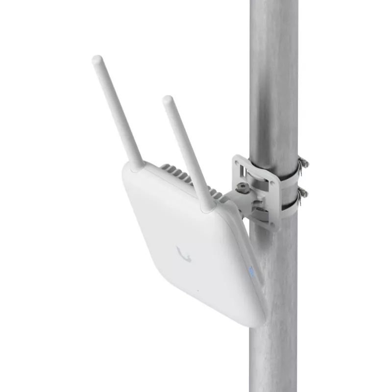 UBIQUITI NETWORKS Piekļuves punkts Unifi U7 Pro Outdoor