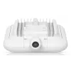 UBIQUITI NETWORKS Piekļuves punkts Unifi U7 Pro Outdoor