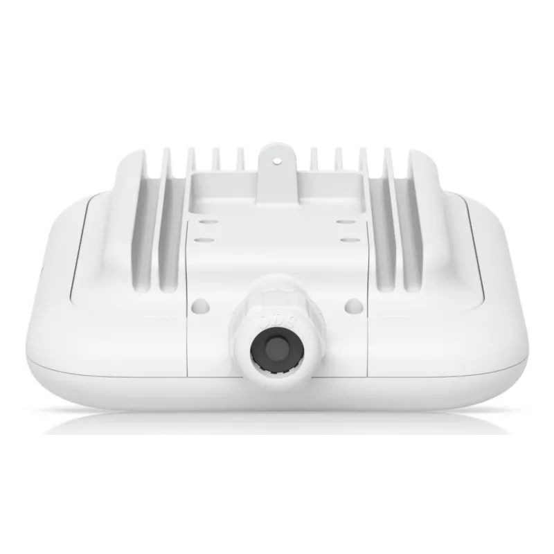 UBIQUITI NETWORKS Piekļuves punkts Unifi U7 Pro Outdoor