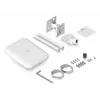 UBIQUITI NETWORKS Piekļuves punkts Unifi U7 Pro Outdoor