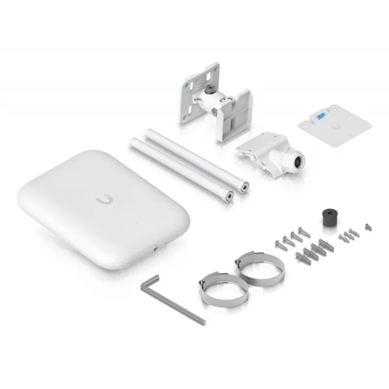 UBIQUITI NETWORKS Piekļuves punkts Unifi U7 Pro Outdoor