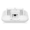 UBIQUITI NETWORKS Piekļuves punkts Unifi U7 Pro Outdoor