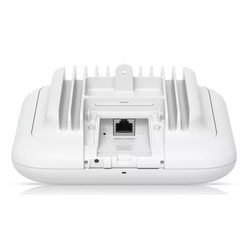 UBIQUITI NETWORKS Piekļuves punkts Unifi U7 Pro Outdoor