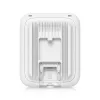 UBIQUITI NETWORKS Piekļuves punkts Unifi U7 Pro Outdoor