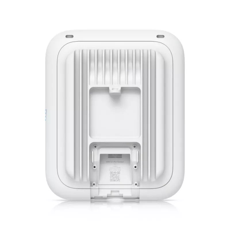 UBIQUITI NETWORKS Piekļuves punkts Unifi U7 Pro Outdoor