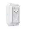 UBIQUITI NETWORKS Piekļuves punkts Unifi U7 Pro Outdoor