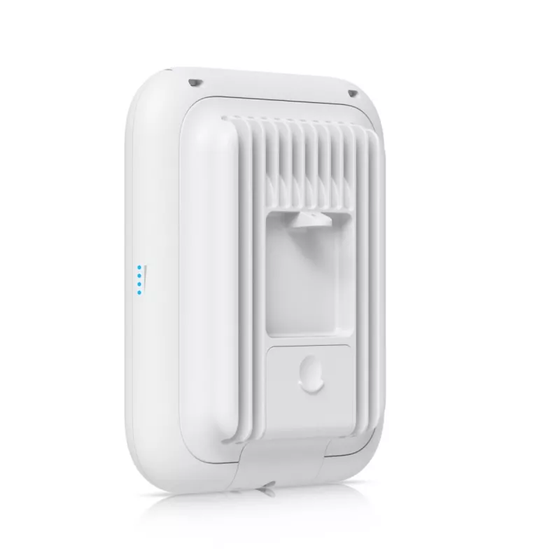UBIQUITI NETWORKS Piekļuves punkts Unifi U7 Pro Outdoor