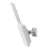 UBIQUITI NETWORKS Piekļuves punkts Unifi U7 Pro Outdoor