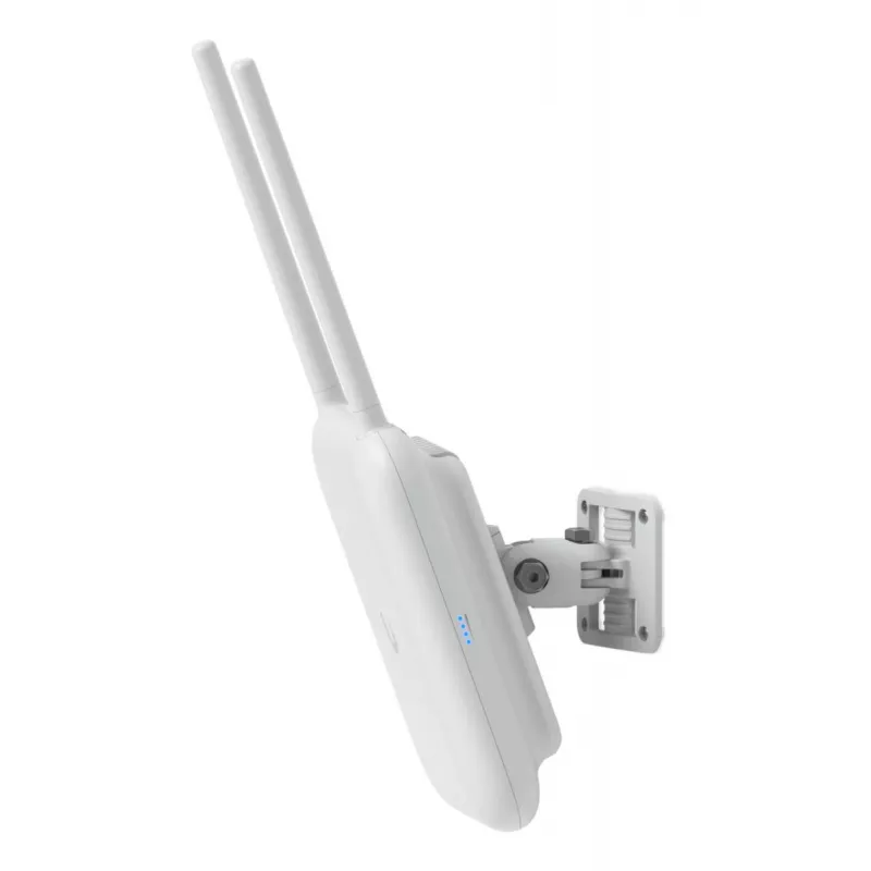 UBIQUITI NETWORKS Piekļuves punkts Unifi U7 Pro Outdoor