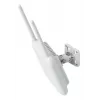 UBIQUITI NETWORKS Piekļuves punkts Unifi U7 Pro Outdoor