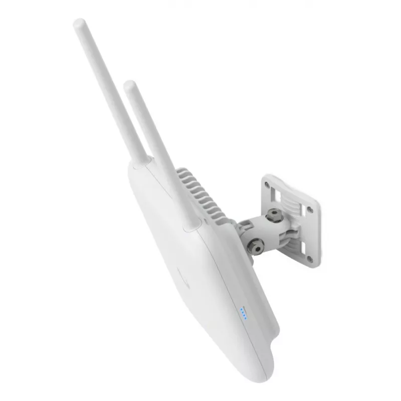 UBIQUITI NETWORKS Piekļuves punkts Unifi U7 Pro Outdoor