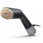 Philips 5000 sērijas rokas tvaika gludeklis, 0,32 L, 24 g/min, pelēks