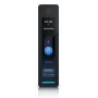 UBIQUITI NETWORKS UniFi G3 Reader Pro – NFC lasītājs un domofons ar Apple Touch Pass atbalstu