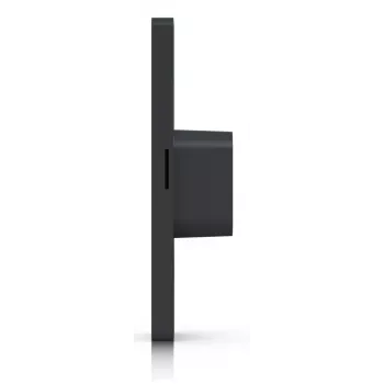 UBIQUITI NETWORKS UniFi G3 Reader Pro – NFC lasītājs un domofons ar Apple Touch Pass atbalstu