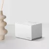 Mesh sistēma Mercusys HALO H70X Divjoslu Wi-Fi 6