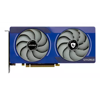 SPARKLE videokarte Arc B570 Guardian Oc - 10GB Gddr6 - Pci-ex