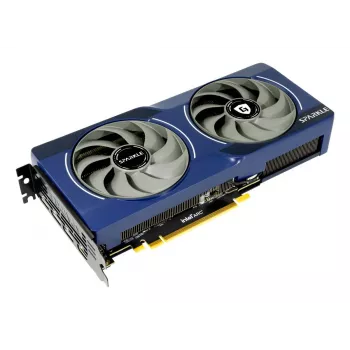 SPARKLE videokarte Arc B570 Guardian Oc - 10GB Gddr6 - Pci-ex