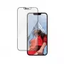 PanzerGlass® Ekrāna aizsargs iPhone 17e | 16e | 14 | 13 | 13 Pro | Ultra-Wide Fit ar EasyAligner