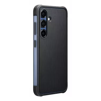 Samsung EF-RS931 mobilā telefona maciņš 15,8 cm (6,2 collas) Vāks Melns