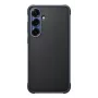 Samsung EF-RS936 vāciņš mobilajam telefonam 17 cm (6.7 collas) Cover Melns