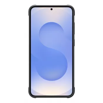 Samsung EF-RS936 vāciņš mobilajam telefonam 17 cm (6.7 collas) Cover Melns