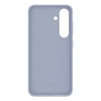 Cover Samsung Galaxy S25 Kindsuit Faux Leather Case