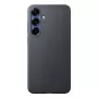 Cover Samsung Galaxy S25 Kindsuit Faux Leather Case