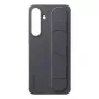 Samsung Galaxy S25+ Standing Grip Case maciņš ar statīvu