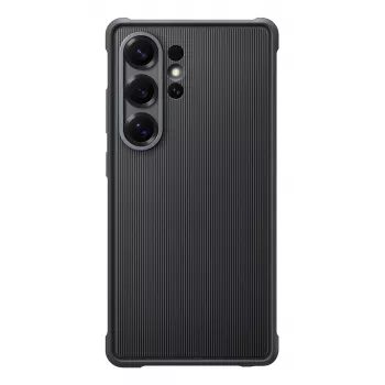 Samsung EF-RS938 mobilā telefona maciņš 17.5 cm (6.9 collas) vāciņš Melns