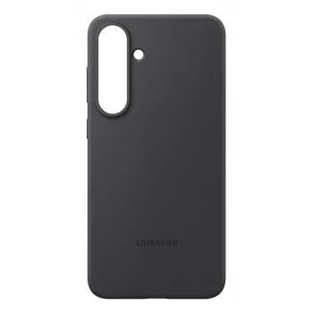 Samsung EF-PS936CBEGWW telefona maciņš 17 cm (6,7 collas) Vāciņš Melns