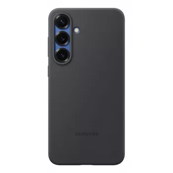 Samsung EF-PS936CBEGWW telefona maciņš 17 cm (6,7 collas) Vāciņš Melns