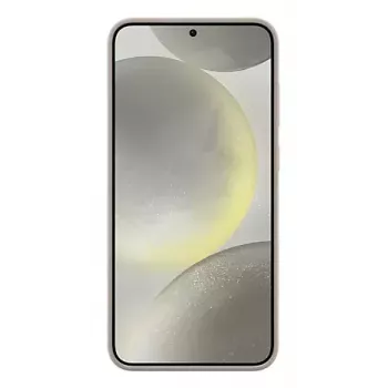 Samsung EF-GS926 mobilā telefona maciņš 17 cm (6,7 collas) Vāciņš Taupe