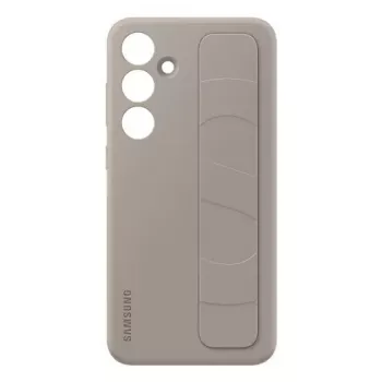 Samsung EF-GS926 mobilā telefona maciņš 17 cm (6,7 collas) Vāciņš Taupe