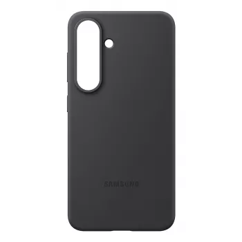 Samsung EF-PS931CBEGWW mobilā telefona maciņš 15,8 cm (6,2 collas) vāciņš Melns